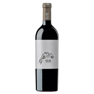 Clio 75 cl. – Bodegas El Nido
