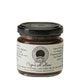 Cognà all’Albese von Mariangela Prunotto, piemontesische Traubenmostcreme, 110 g Glas