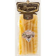Colonne di Popei IGP aus Hartweizengriess 500g
