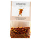 Condimento al Peperoncino 70g - Deliziosi