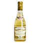 Condimento Bianco, weisser Balsamico von Giuseppe Giusti aus Modena, 250 ml Flasche