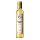 Weisses Condimento IGP.– 1 Florin, 500 ml