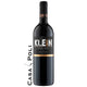 Crassus QWT 75 cl. – Jacqueline Klein