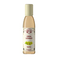 Gourmet-Creme Bianca (weiss) – 180 g