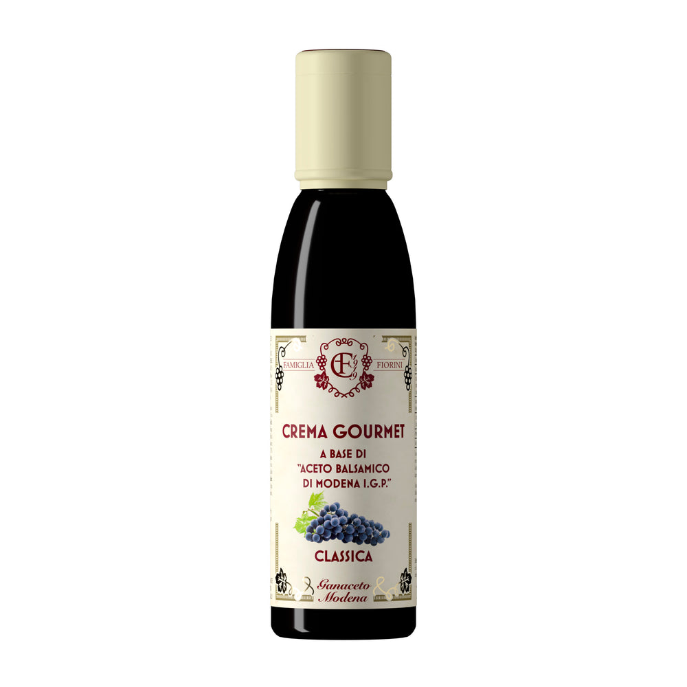 Gourmet-Creme Classica – 180 g