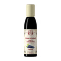 Gourmet-Creme Classica – 180 g