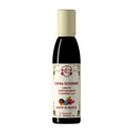 Gourmet-Creme Frutti di Bosco (Waldbeeren) – 180 g