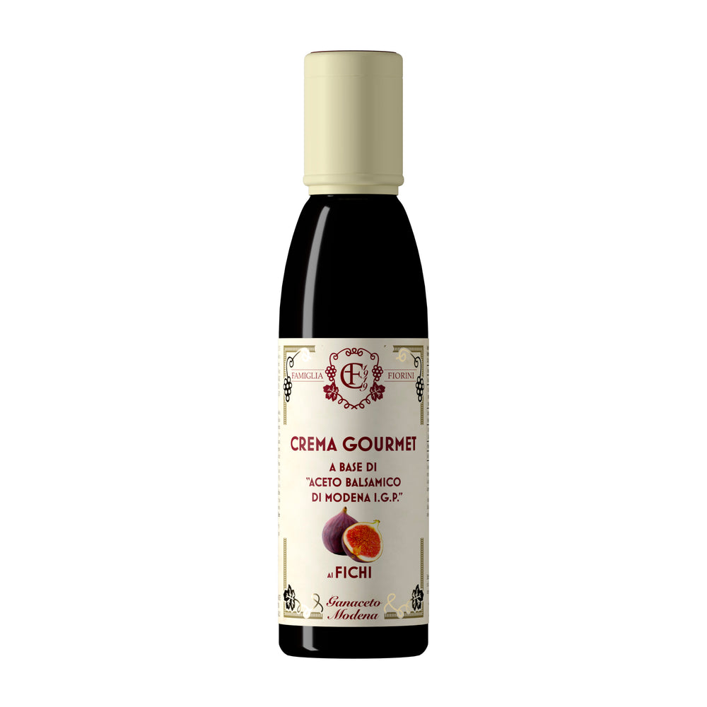 Gourmet-Creme Fichi (Feigen) – 180 g