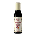 Gourmet-Creme Fichi (Feigen) – 180 g