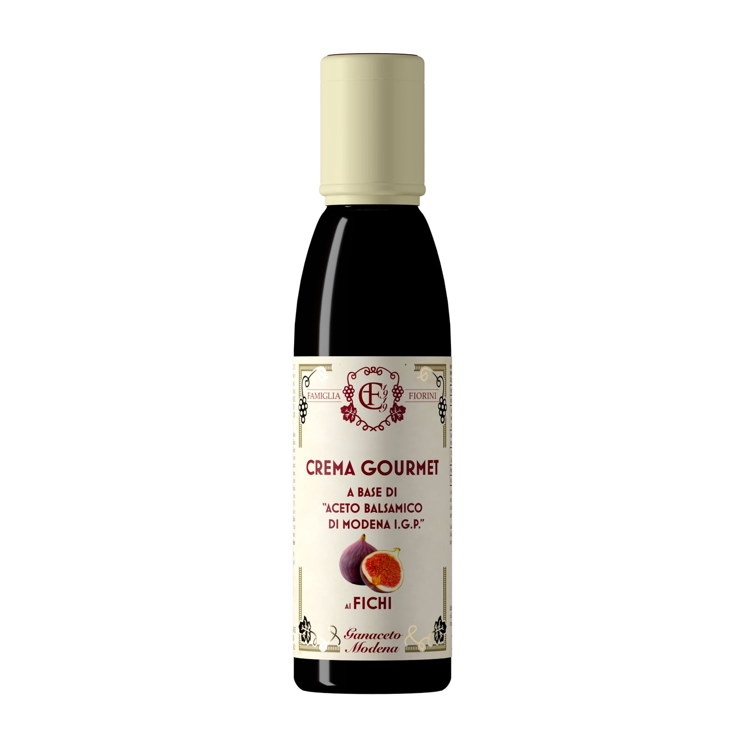 Gourmet-Creme Fichi (Feigen) – 180 g