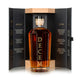DECEM HERITAGE Holzkiste 70 cl. – Distilleria Bertagnolli