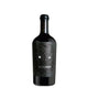 Demuerte Black Yecla DO 75 cl. – Winery ON Bodegas