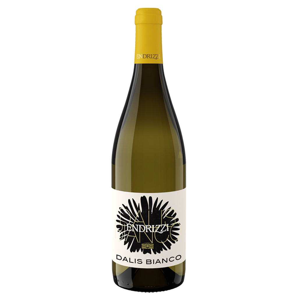 Dalis Bianco Endrizzi 75 cl.