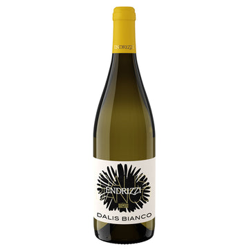 Dalis Bianco Endrizzi 75 cl.