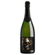 Demuerte Cava Brut DO – WineryOn Bodegas