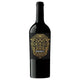 Demuerte Gold Yecla DO 75 cl. – Winery ON Bodegas