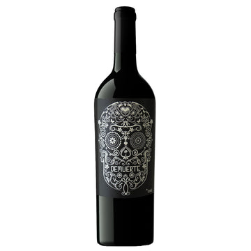 Demuerte One Luminous 75 cl. – Winery ON Bodegas
