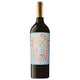 Demuerte White 75 cl. – Winery ON Bodegas