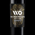 WineryOn