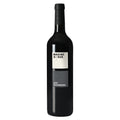 Der Besondere 75 cl. – Nadine Saxer