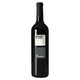 Der Besondere 75 cl. – Nadine Saxer