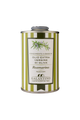 Würzöl mit Rosmarin auf nativem Olivenöl extra, 250 ml von Galantino bei Casa Poli