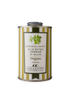 Würzöl mit Oregano auf nativem Olivenöl extra, 250 ml von Galantino bei Casa Poli