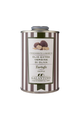 Würzöl mit Trüffel auf nativem Olivenöl extra, 250 ml von Galantino bei Casa Poli