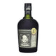 Rum Diplomatico Reserva Exclusiva 70 cl. – Destilerías Unidas