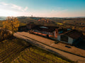 Distilleria Berta