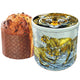 Panettone Rolf Knie Limited Edition 2025 – Crema di Grappa Moscato (1000g)