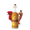 Due Barili 70 cl. – Distilleria J. Poli, Stimmungsbild