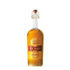 Due Barili 70 cl. – Distilleria J. Poli