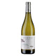 Eco di Mare Vermentino 75 cl. – Tenuta Argentiera