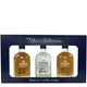 Psenner Edelbrand Mini Collection 30 cl. – L. Psenner