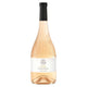 Eden Côtes de Provence AOP 75 cl.