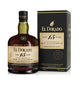 Rum El Dorado 15 Jahre 70 cl. – El Dorado