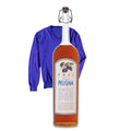 Elisir Prugna 70 cl. – Distilleria J. Poli, Stimmungsbild