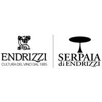 Endrizzi