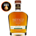 Psenner eRètico 7y Whisky Gewürztraminer Cask 70 cl. – 2024