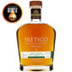 Psenner eRètico 7y Whisky Gewürztraminer Cask 70 cl. – 2024