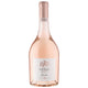 Etoile Rosé AOP 75 cl. – Maison Mirabeau