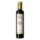 Aceto Balsamico di Modena IGP – 1 Florin, 500 ml