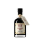 Schwarzes Condimento «Barricato» – 250 ml