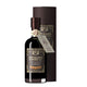 Aceto Balsamico di Modena IGP – Monovarietal Sangiovese, gereift, 250 ml