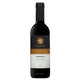 Vinsanto Sant'Antimo DOC 2017 375 ml. – Tenuta Fanti, Flasche