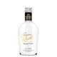 Feine Quitte Selection Quittenbrand 70 cl. – L. Psenner