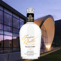 Feine Quitte Selection Quittenbrand 70 cl. – L. Psenner, Stimmungsbild