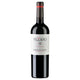 Figuero 12 Crianza 75 cl. – Figuero