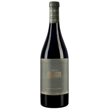 Flor de Rejon 75 cl. – Bodegas Tridente